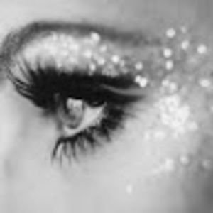 Meet your Posher, Atifa